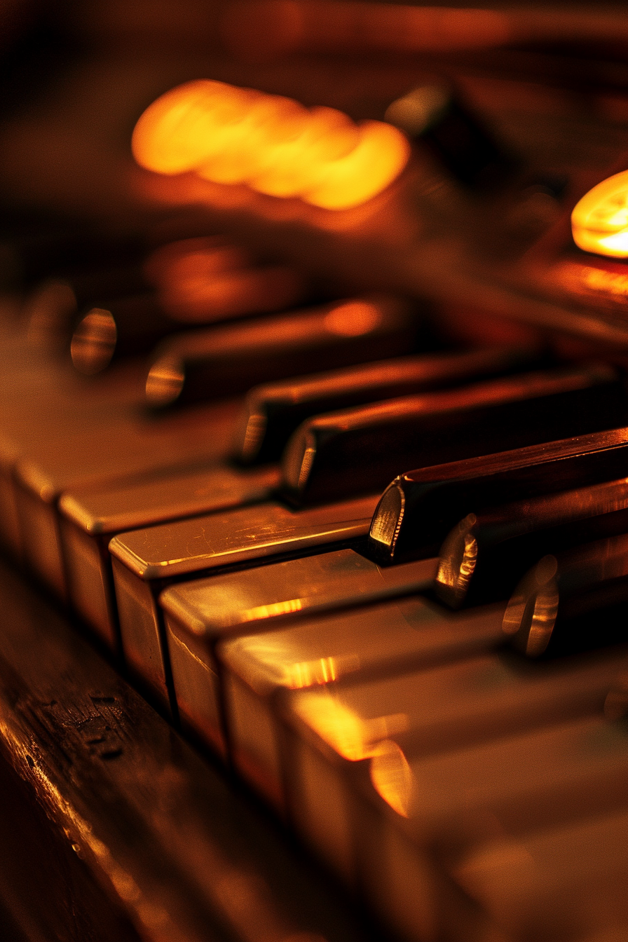 Hen House Bluesband 1