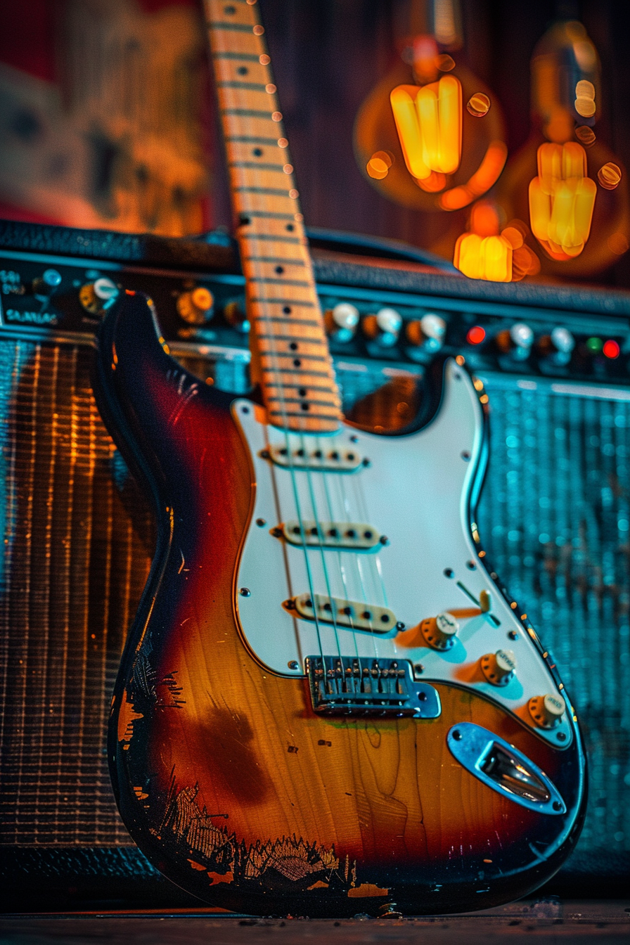 Hen House Bluesband 3